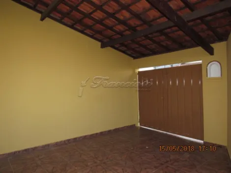 imagem 2 - Casa - Padrão imagem 2 - Casa - Padrão