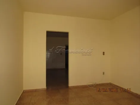 imagem 3 - Casa - Padrão imagem 3 - Casa - Padrão