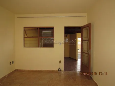 imagem 4 - Casa - Padrão imagem 4 - Casa - Padrão