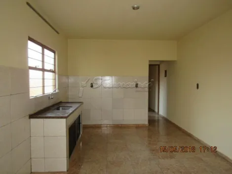 imagem 5 - Casa - Padrão imagem 5 - Casa - Padrão