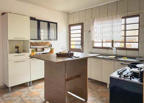 imagem 1 - Casa - Padrão imagem 1 - Casa - Padrão