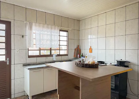 imagem 3 - Casa - Padrão imagem 3 - Casa - Padrão