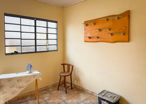 imagem 5 - Casa - Padrão imagem 5 - Casa - Padrão