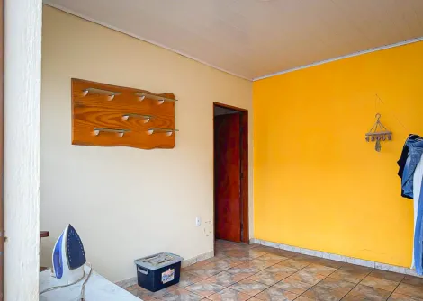 imagem 4 - Casa - Padrão imagem 4 - Casa - Padrão
