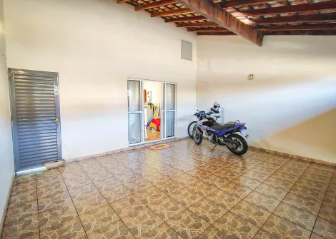 imagem 1 - Casa - Padrão imagem 1 - Casa - Padrão