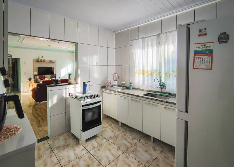 imagem 4 - Casa - Padrão imagem 4 - Casa - Padrão