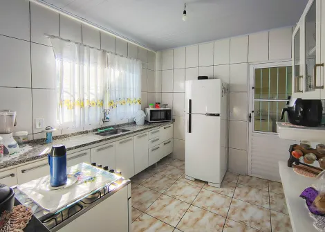 imagem 5 - Casa - Padrão imagem 5 - Casa - Padrão