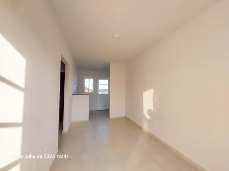 imagem 1 - Casa - Padrão imagem 1 - Casa - Padrão