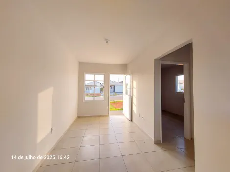 imagem 2 - Casa - Padrão imagem 2 - Casa - Padrão