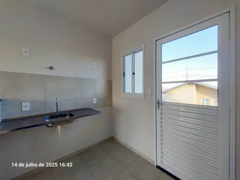 imagem 3 - Casa - Padrão imagem 3 - Casa - Padrão