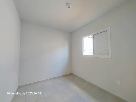 imagem 4 - Casa - Padrão imagem 4 - Casa - Padrão