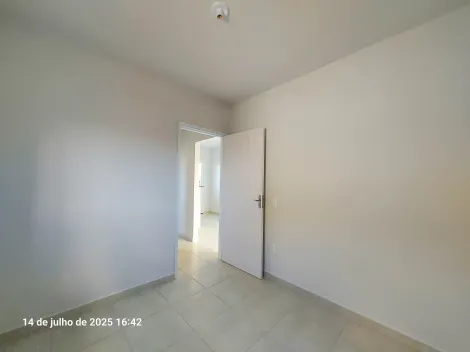 imagem 5 - Casa - Padrão imagem 5 - Casa - Padrão