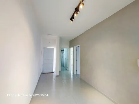 imagem 2 - Condomínio Villagio Allegro imagem 2 - Condomínio Villagio Allegro