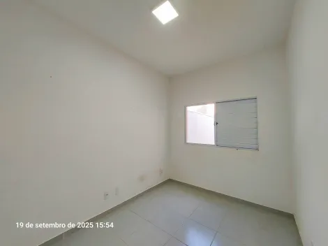 imagem 3 - Condomínio Villagio Allegro imagem 3 - Condomínio Villagio Allegro