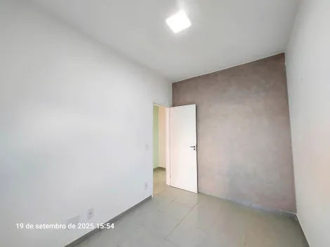 imagem 4 - Condomínio Villagio Allegro imagem 4 - Condomínio Villagio Allegro