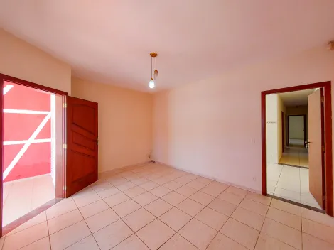 imagem 1 - Casa - Padrão imagem 1 - Casa - Padrão