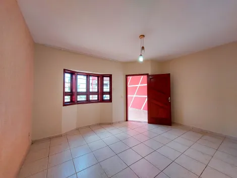 imagem 2 - Casa - Padrão imagem 2 - Casa - Padrão