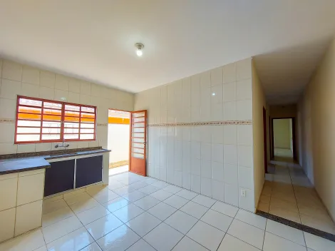 imagem 3 - Casa - Padrão imagem 3 - Casa - Padrão