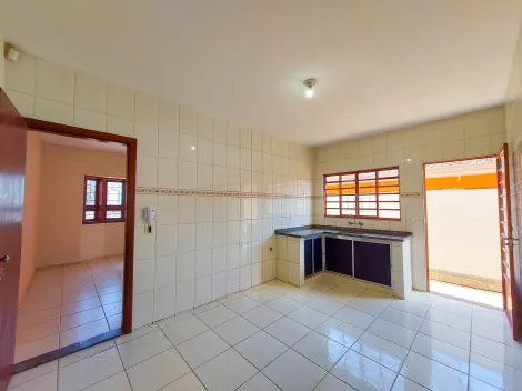 imagem 4 - Casa - Padrão imagem 4 - Casa - Padrão