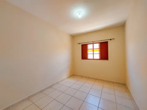 imagem 5 - Casa - Padrão imagem 5 - Casa - Padrão