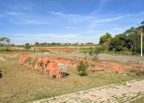 imagem 1 - Terreno - Lote imagem 1 - Terreno - Lote