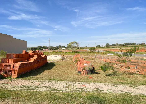 imagem 2 - Terreno - Lote imagem 2 - Terreno - Lote