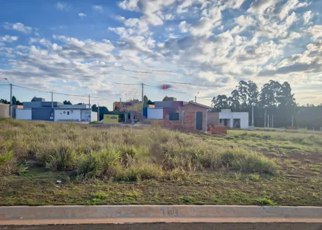 imagem 1 - Terreno - Lote imagem 1 - Terreno - Lote