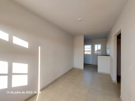 imagem 1 - Casa - Padrão imagem 1 - Casa - Padrão