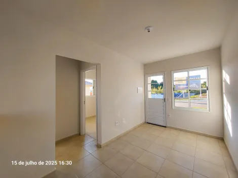 imagem 2 - Casa - Padrão imagem 2 - Casa - Padrão