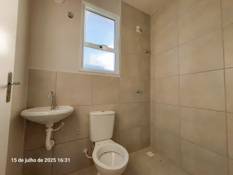 imagem 4 - Casa - Padrão imagem 4 - Casa - Padrão