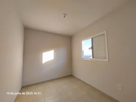 imagem 5 - Casa - Padrão imagem 5 - Casa - Padrão