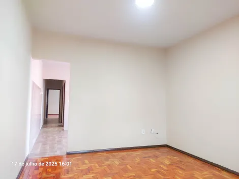 imagem 1 - Casa - Padrão imagem 1 - Casa - Padrão