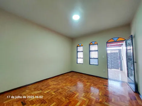 imagem 2 - Casa - Padrão imagem 2 - Casa - Padrão