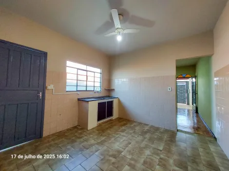 imagem 4 - Casa - Padrão imagem 4 - Casa - Padrão