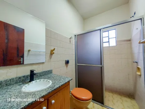 imagem 5 - Casa - Padrão imagem 5 - Casa - Padrão