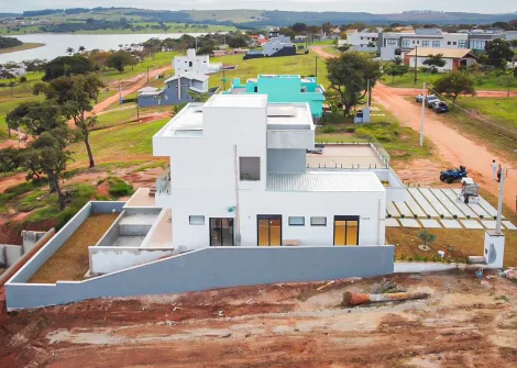 Paranapanema Terras de Santa Cristina Casa Venda R$3.700.000,00 6 Vagas Area do terreno 450.00m2 Area construida 340.00m2 Paranapanema Terras de Santa Cristina Casa Venda R$3.700.000,00 6 Vagas Area do terreno 450.00m2 Area construida 340.00m2