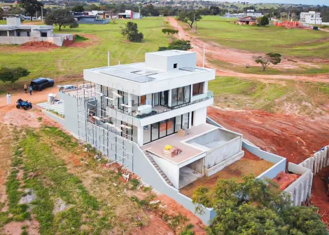imagem 2 - Casa - Condomínio imagem 2 - Casa - Condomínio