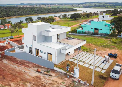 imagem 3 - Casa - Condomínio imagem 3 - Casa - Condomínio
