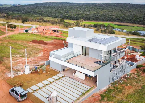 imagem 4 - Casa - Condomínio imagem 4 - Casa - Condomínio