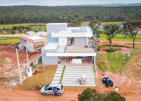 imagem 5 - Casa - Condomínio imagem 5 - Casa - Condomínio