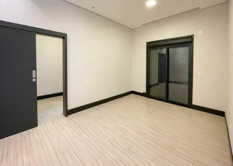 imagem 5 - Casa - Condomínio imagem 5 - Casa - Condomínio