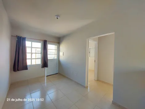 imagem 2 - Casa - Padrão imagem 2 - Casa - Padrão