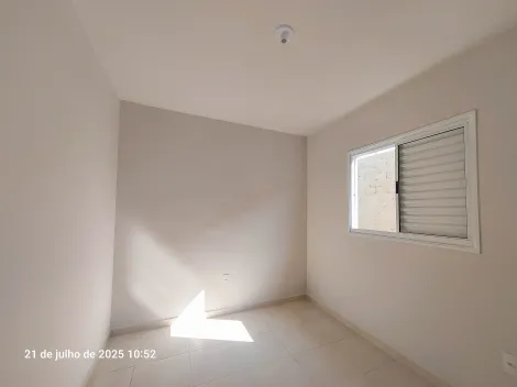 imagem 4 - Casa - Padrão imagem 4 - Casa - Padrão