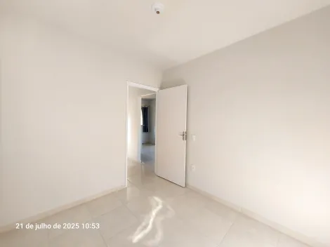 imagem 5 - Casa - Padrão imagem 5 - Casa - Padrão