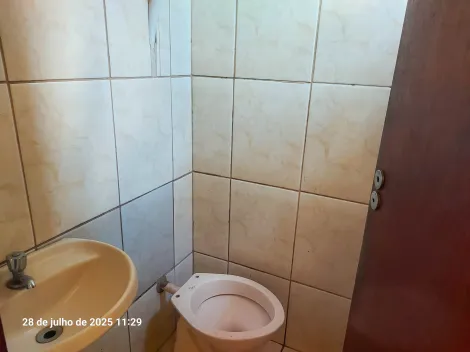 imagem 4 - Comercial - Salão imagem 4 - Comercial - Salão