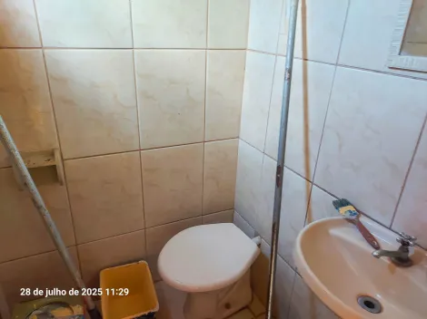 imagem 5 - Comercial - Salão imagem 5 - Comercial - Salão
