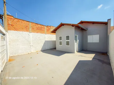 imagem 1 - Casa - Padrão imagem 1 - Casa - Padrão
