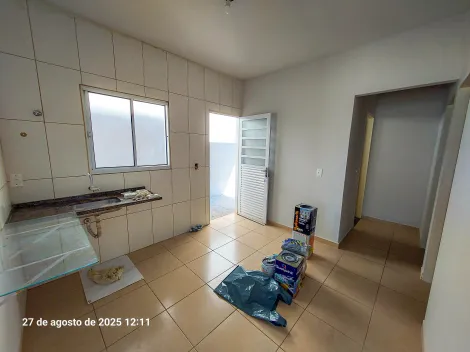 imagem 3 - Casa - Padrão imagem 3 - Casa - Padrão