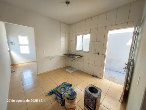 imagem 4 - Casa - Padrão imagem 4 - Casa - Padrão