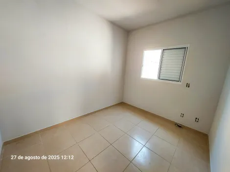 imagem 5 - Casa - Padrão imagem 5 - Casa - Padrão